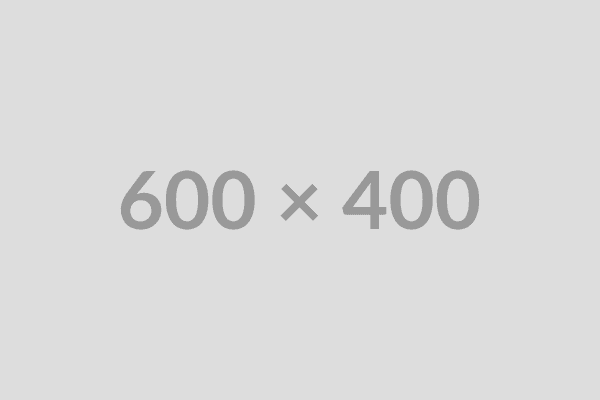 Modern Logo Design
