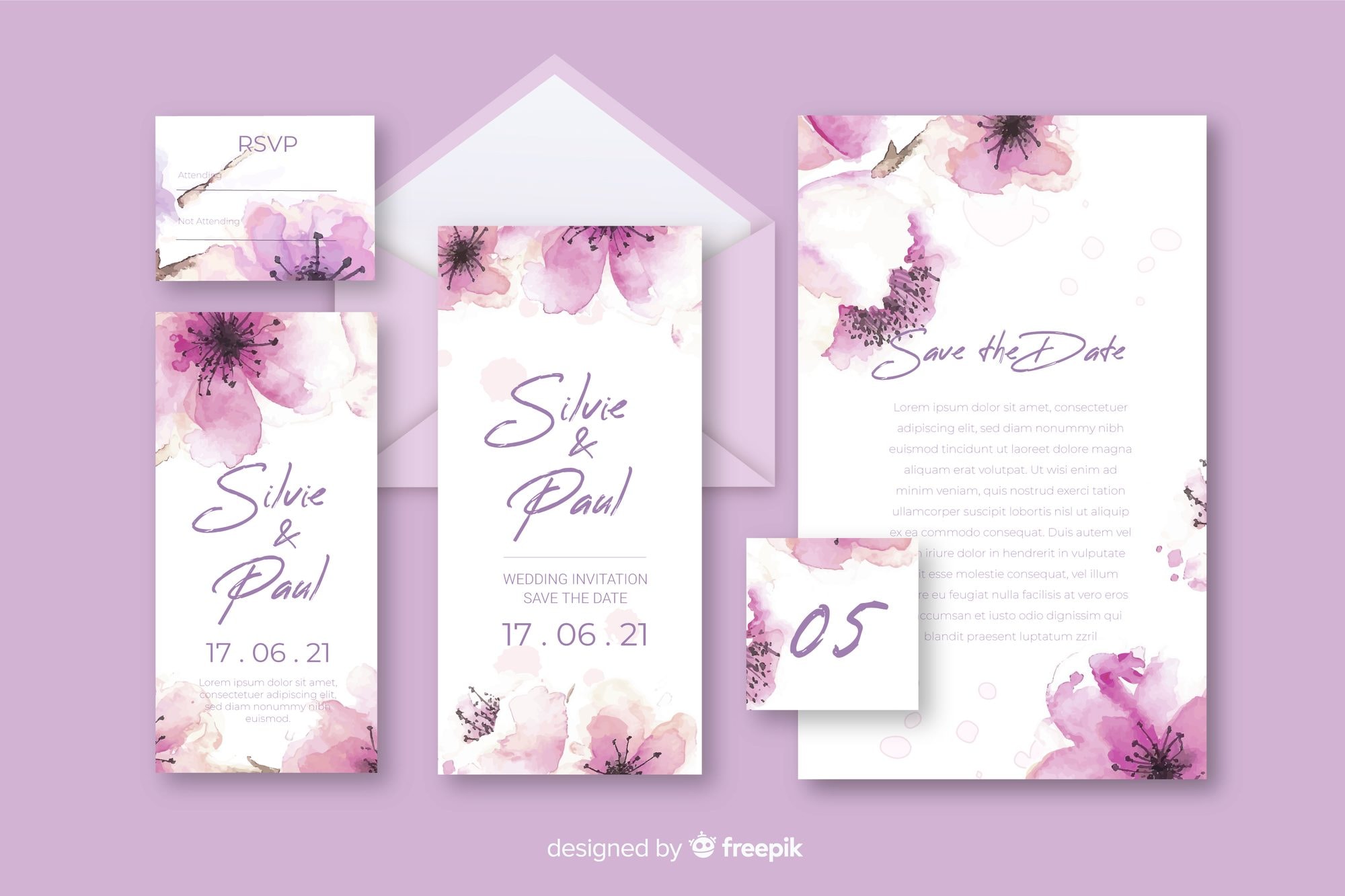 Product 3