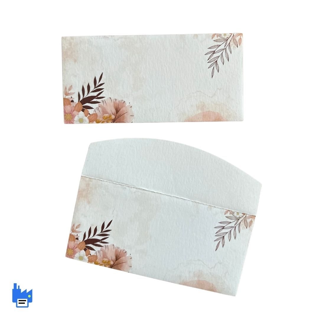 Product 5