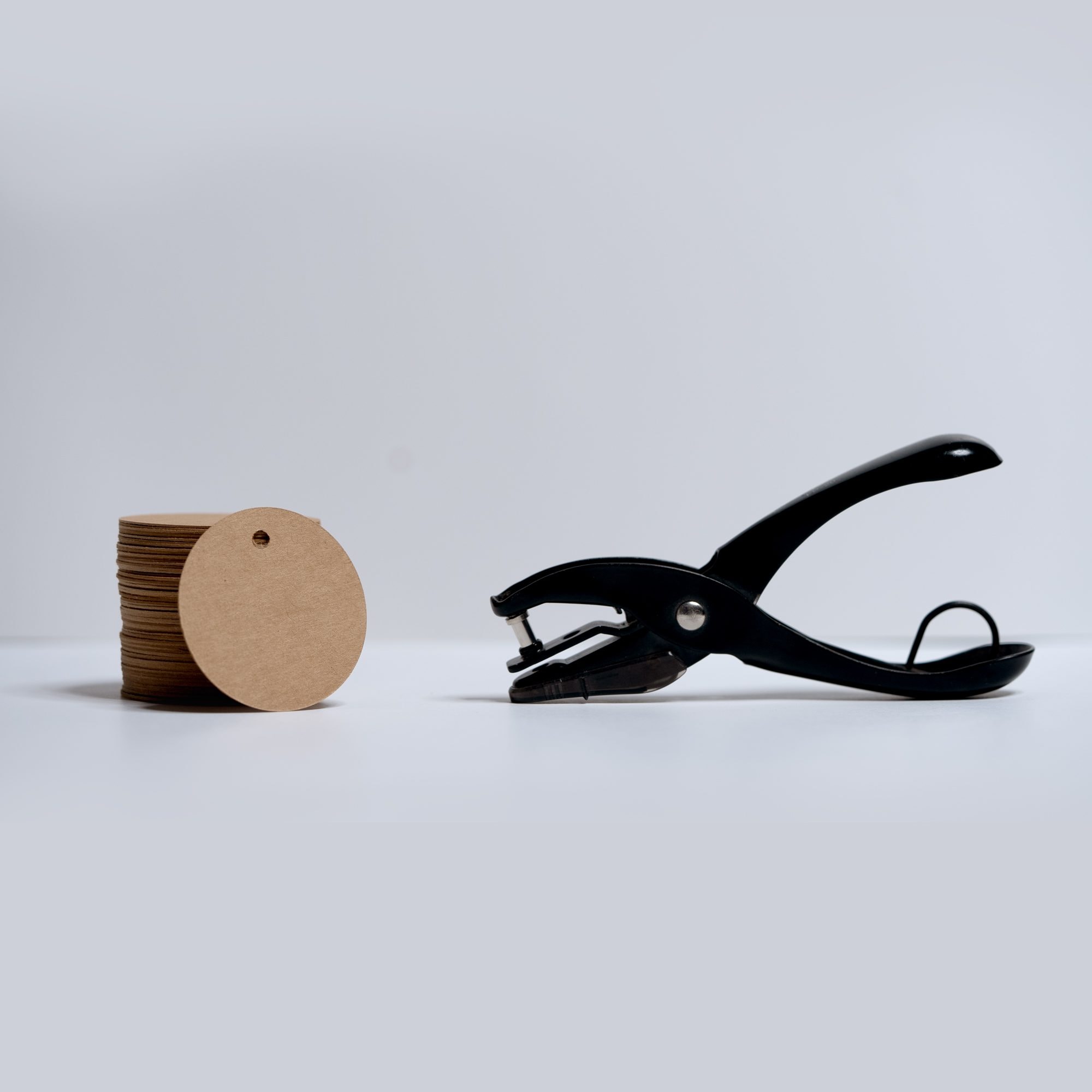 Product 3