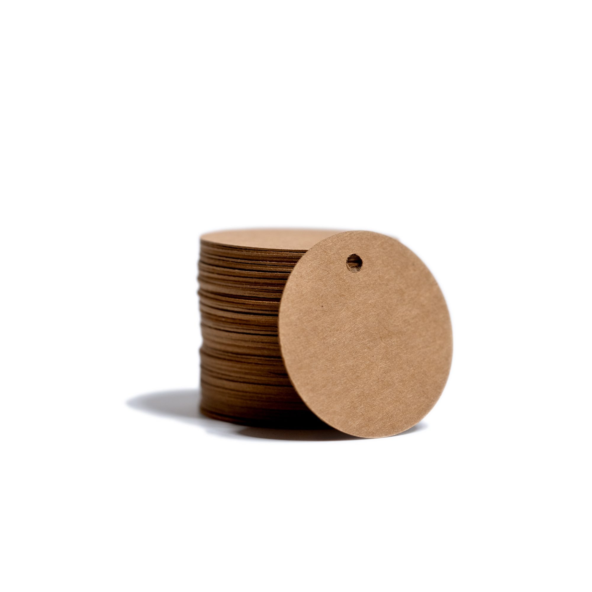 Product 4
