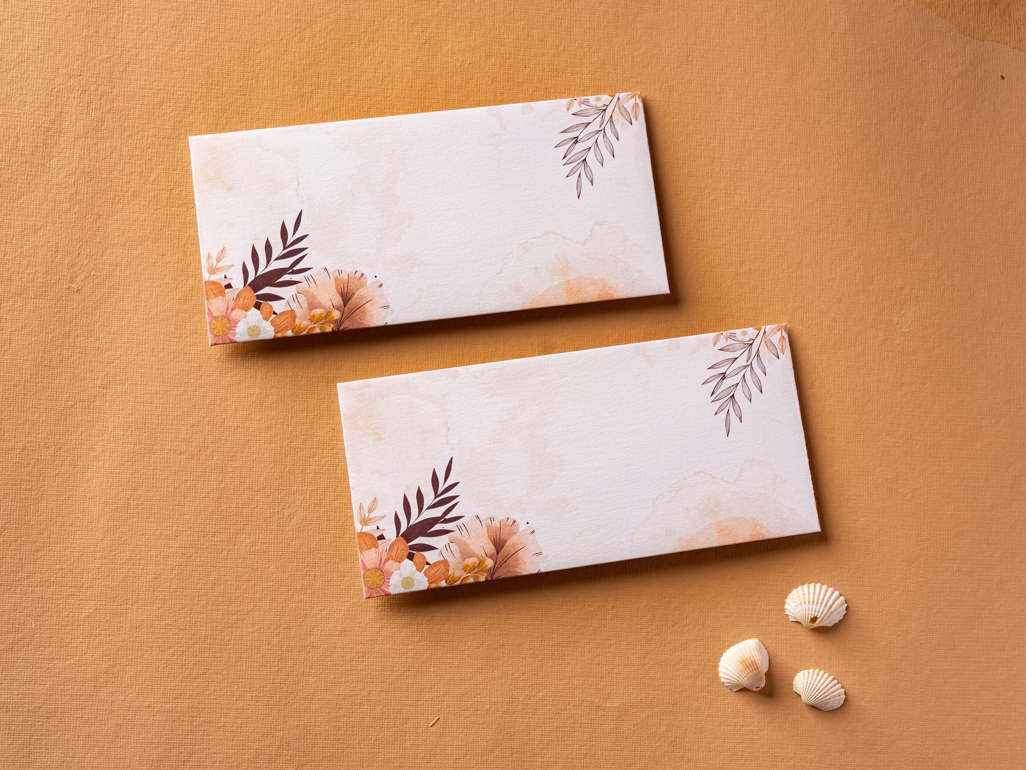Product 3