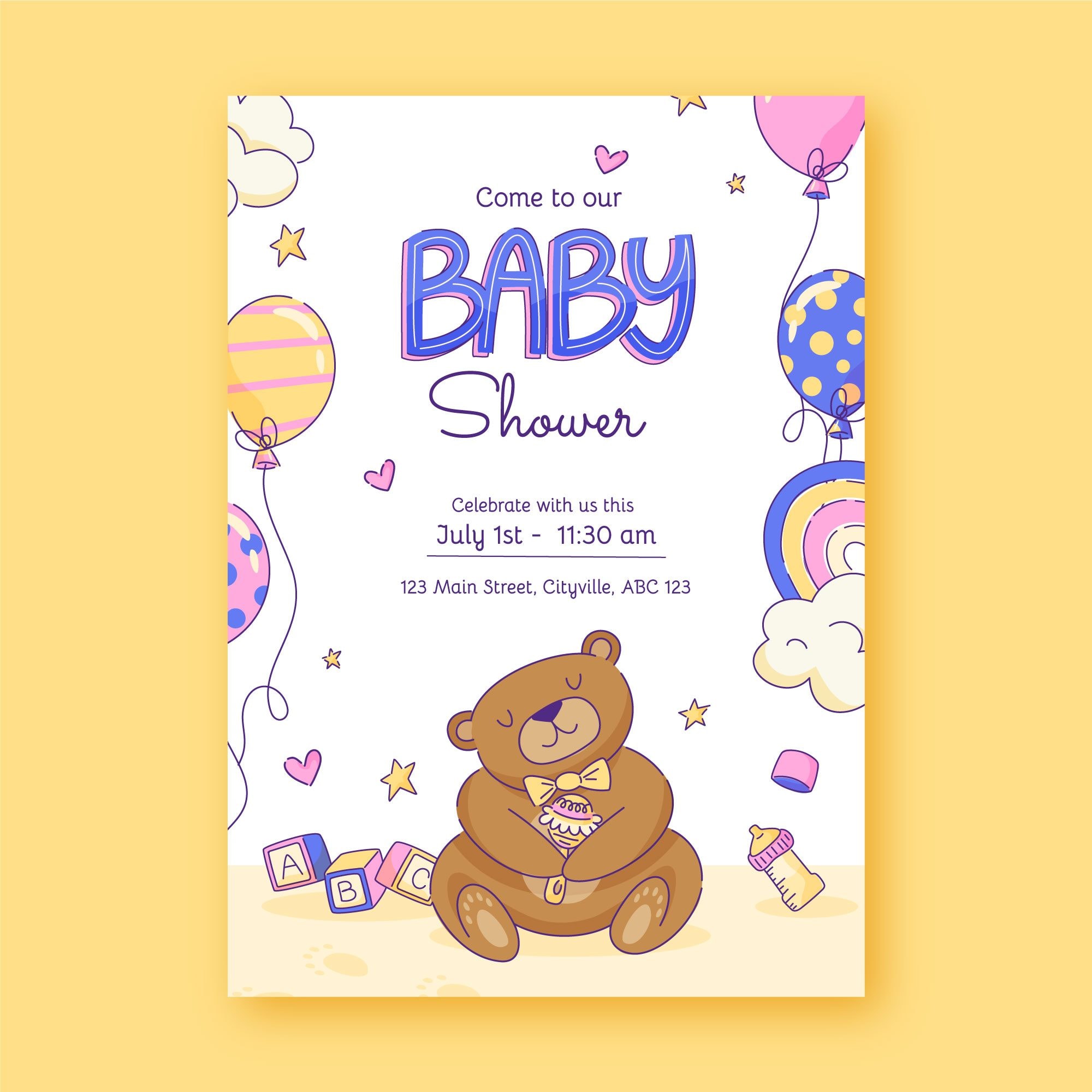 Product 3